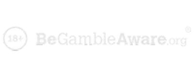 gambleaware