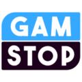 gamstop